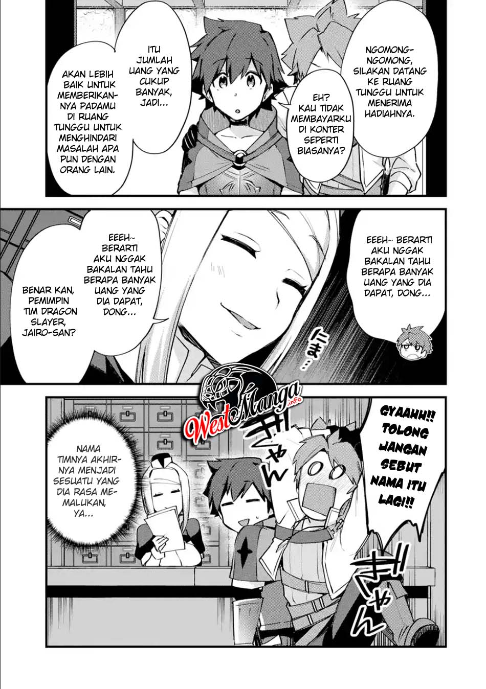 Chapter 12 - halaman 21