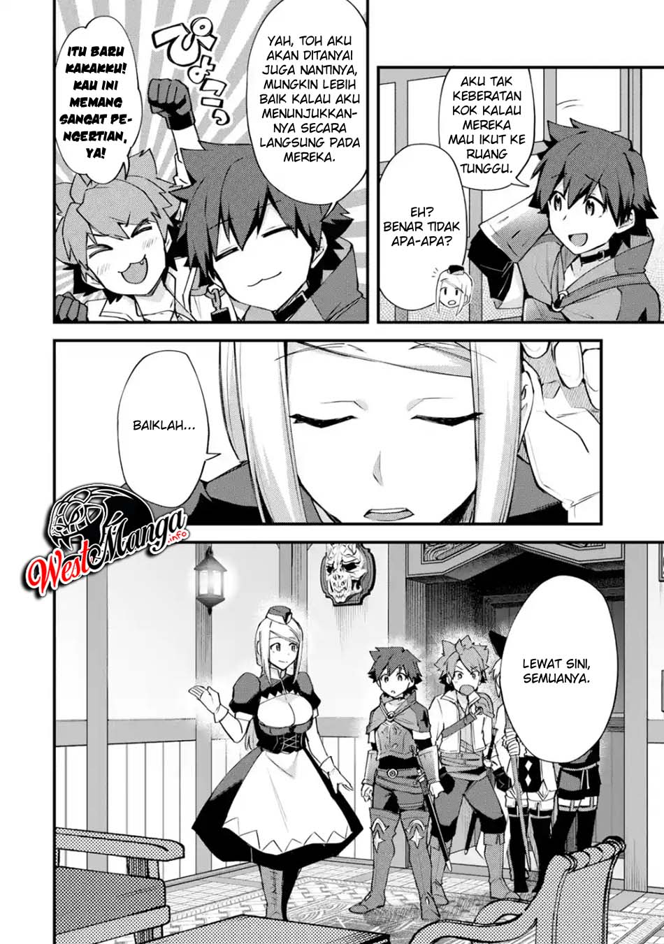 Chapter 12 - halaman 22