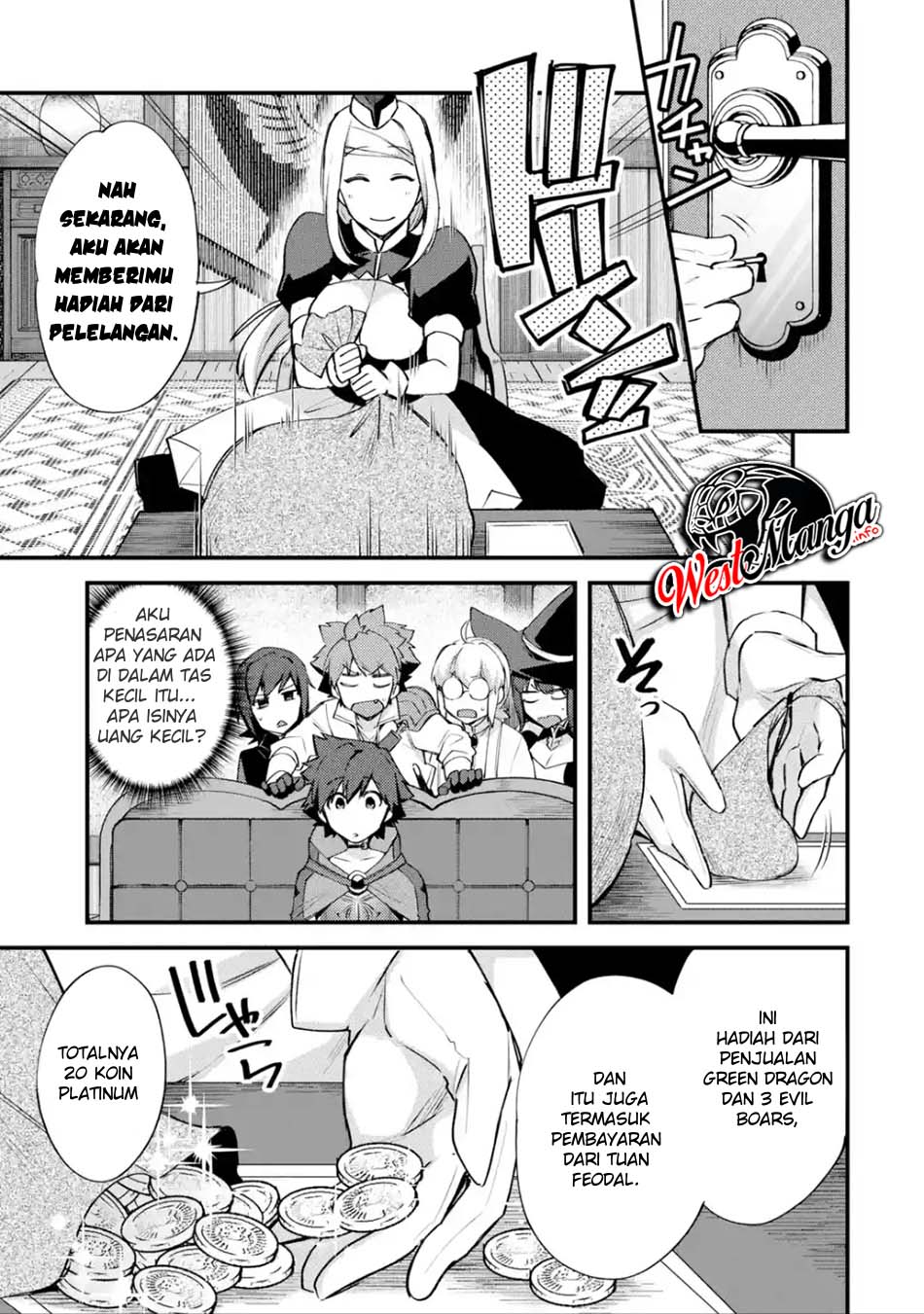 Chapter 12 - halaman 23
