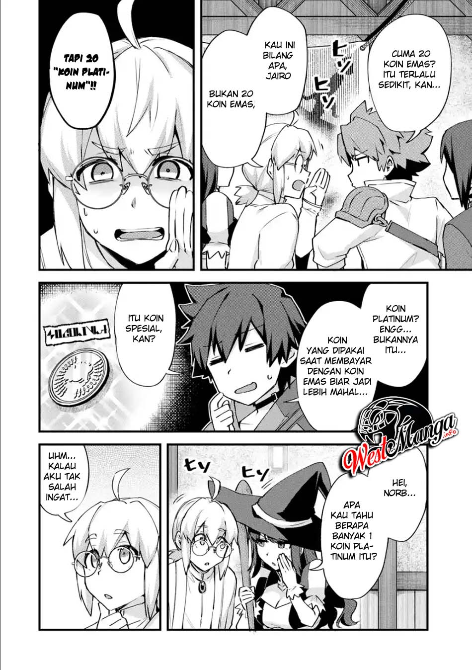 Chapter 12 - halaman 24