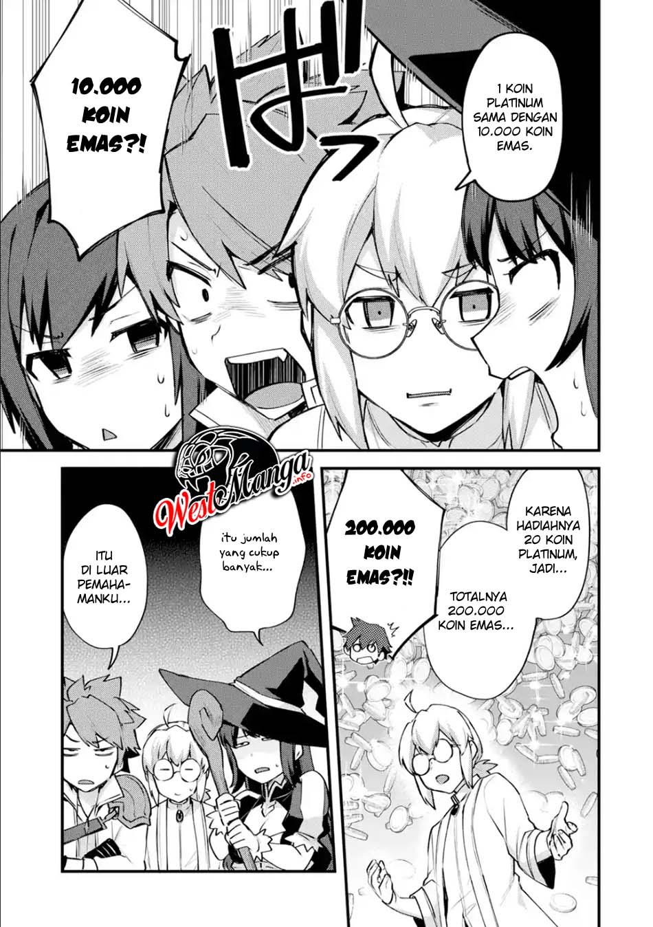 Chapter 12 - halaman 25