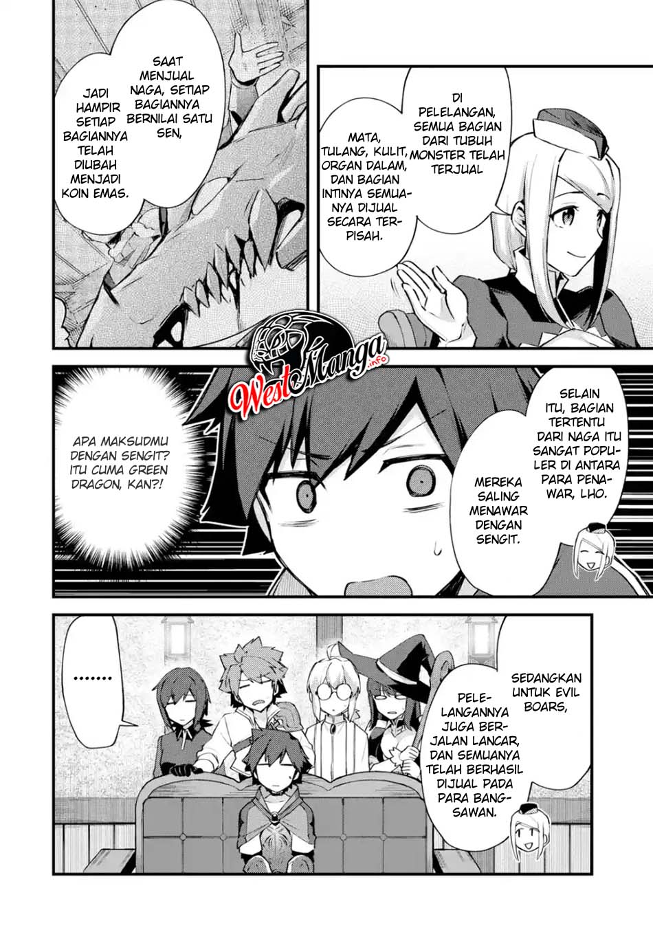 Chapter 12 - halaman 26