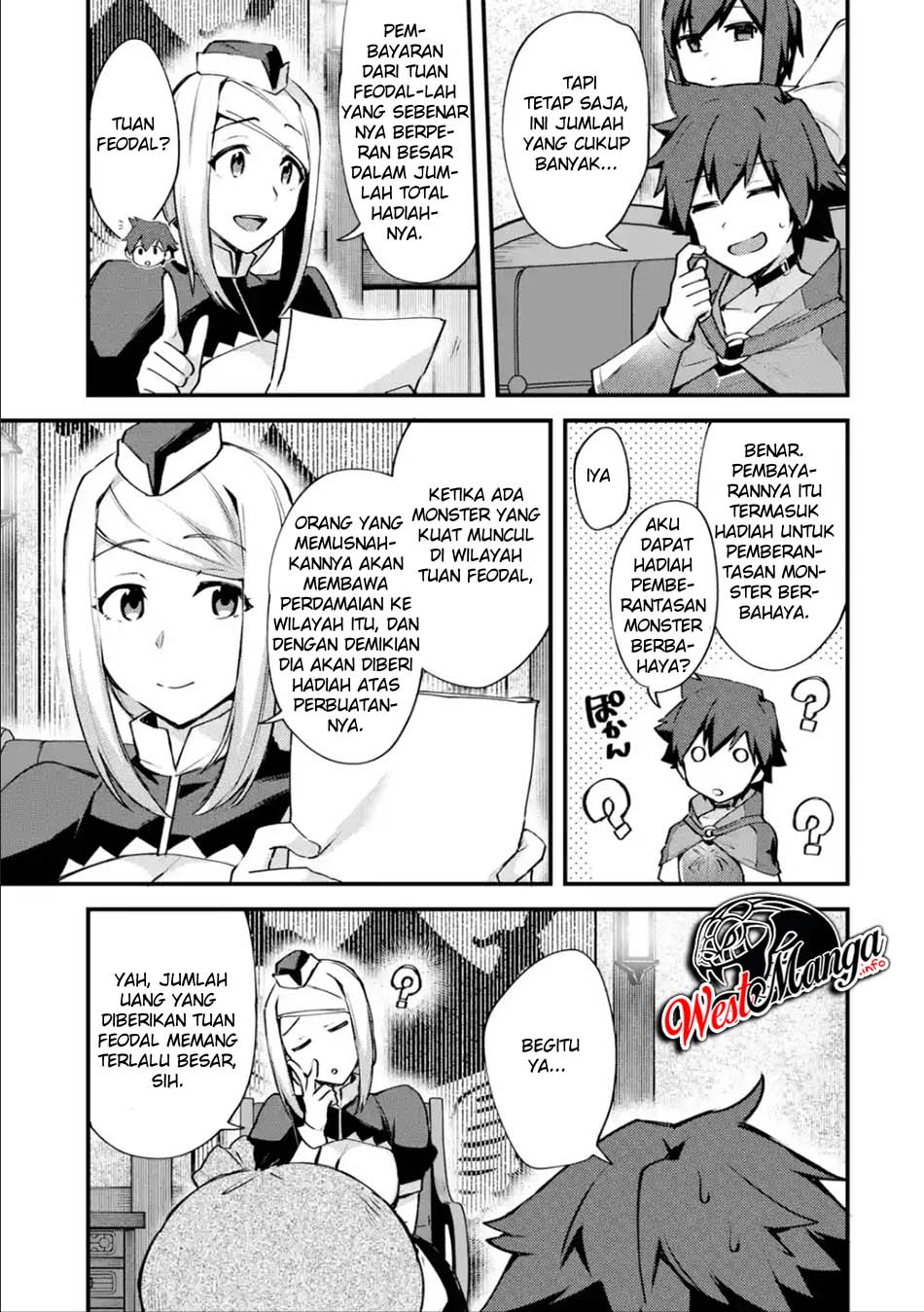 Chapter 12 - halaman 27