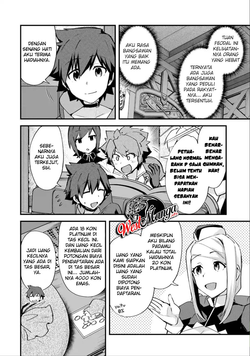 Chapter 12 - halaman 28