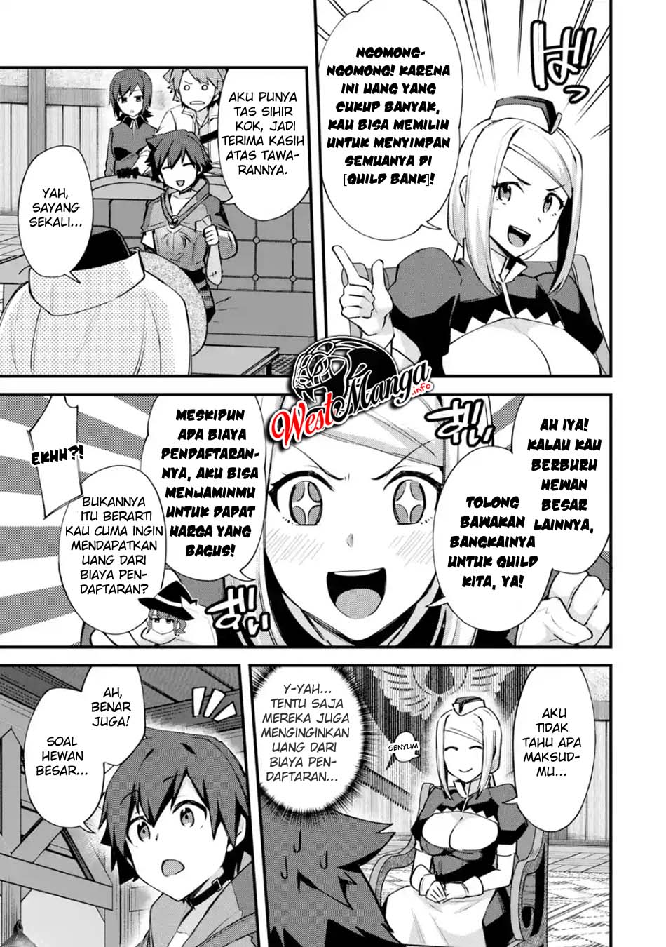 Chapter 12 - halaman 29