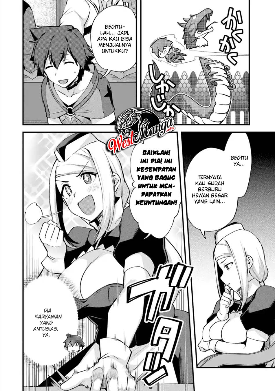 Chapter 12 - halaman 30