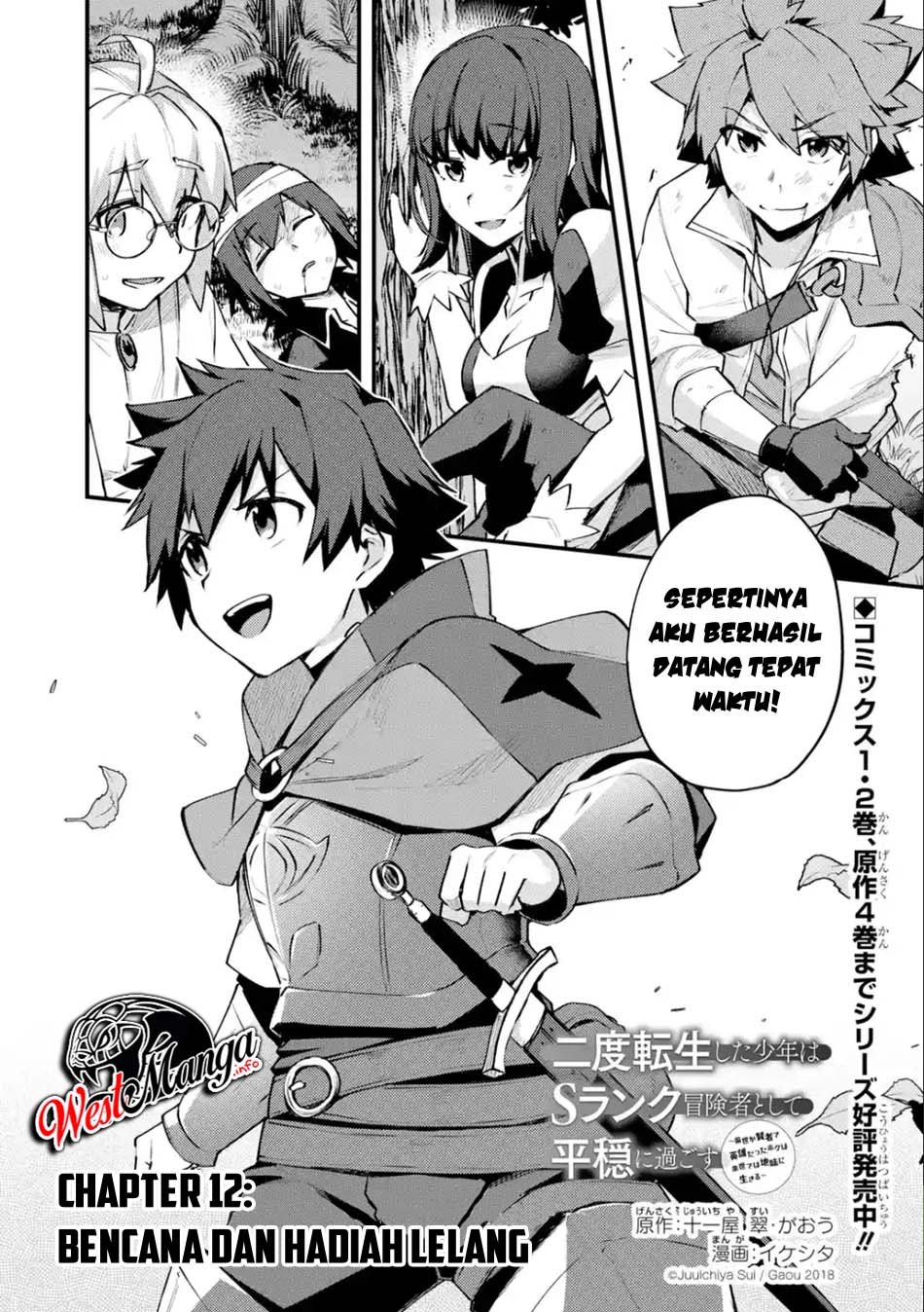 Chapter 12 - halaman 4
