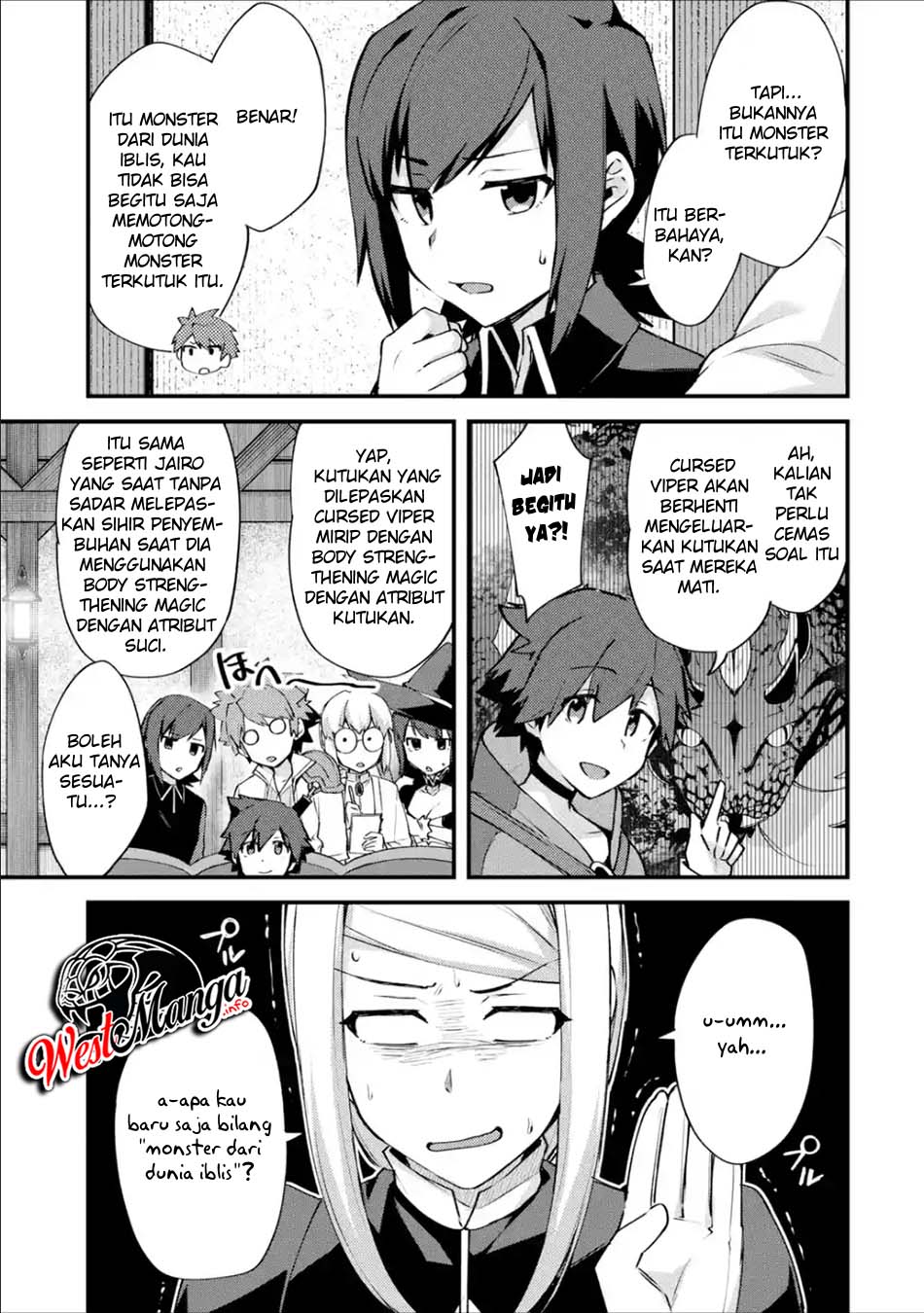 Chapter 12 - halaman 31