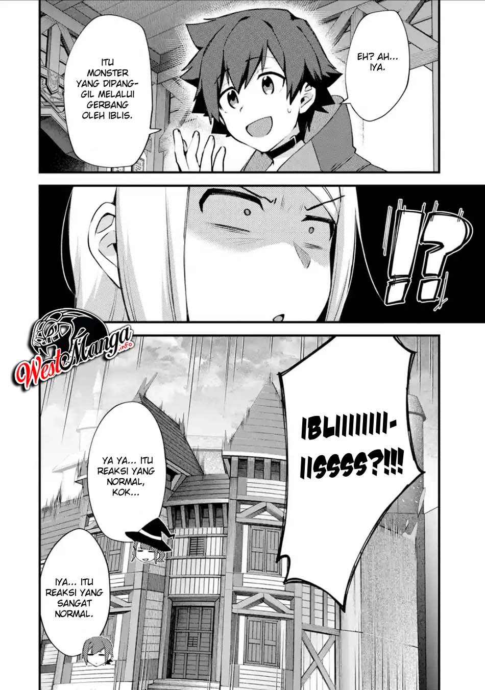 Chapter 12 - halaman 32