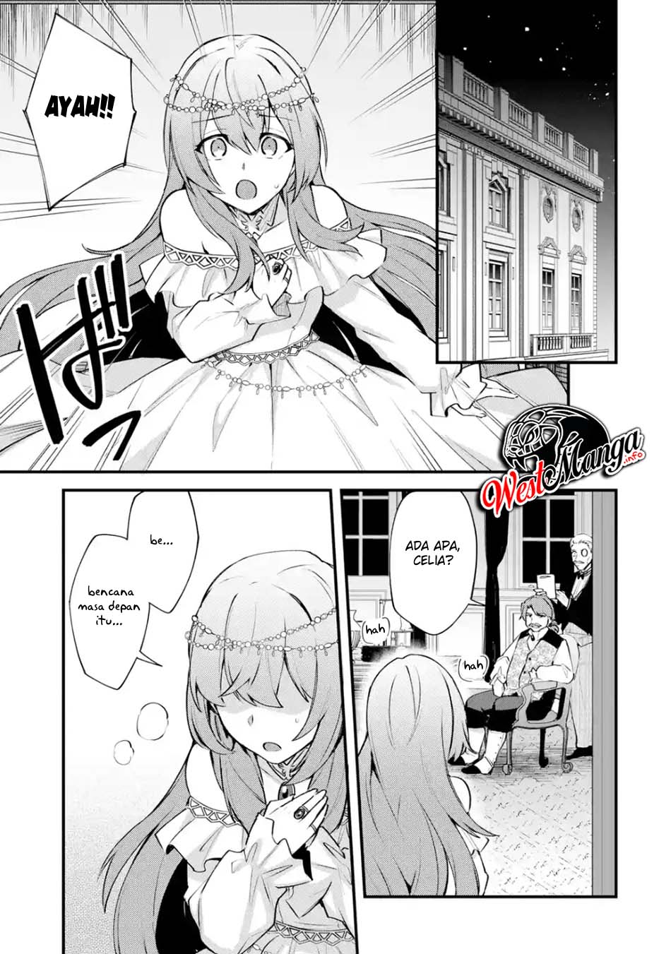 Chapter 12 - halaman 33