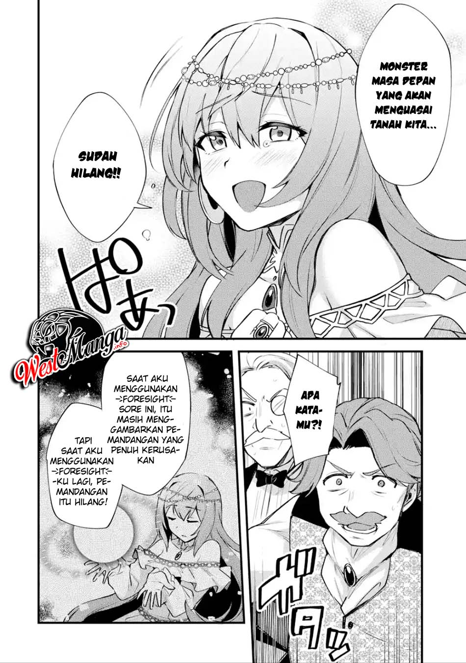 Chapter 12 - halaman 34