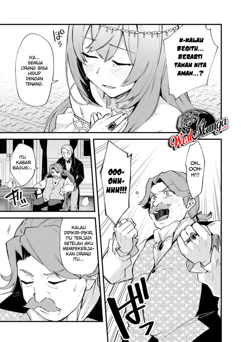 Chapter 12 - halaman 35
