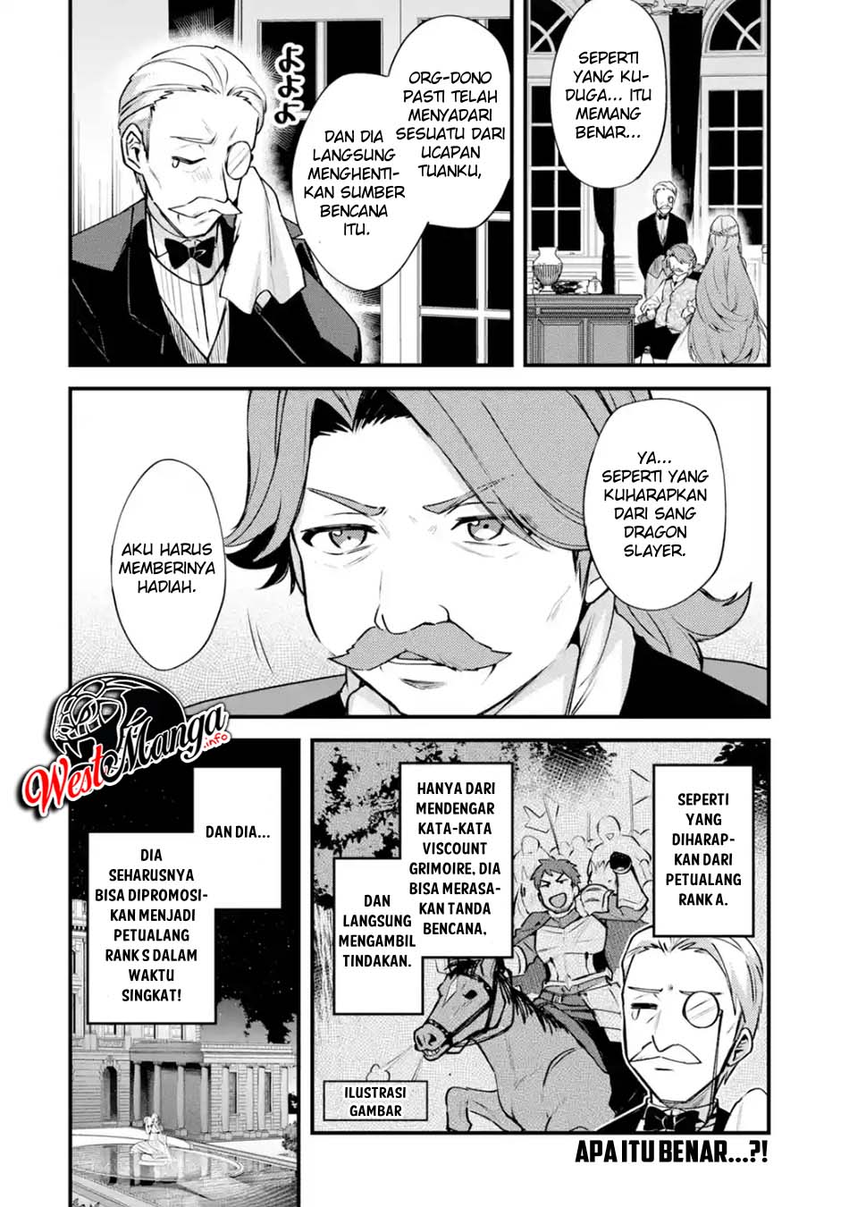 Chapter 12 - halaman 36