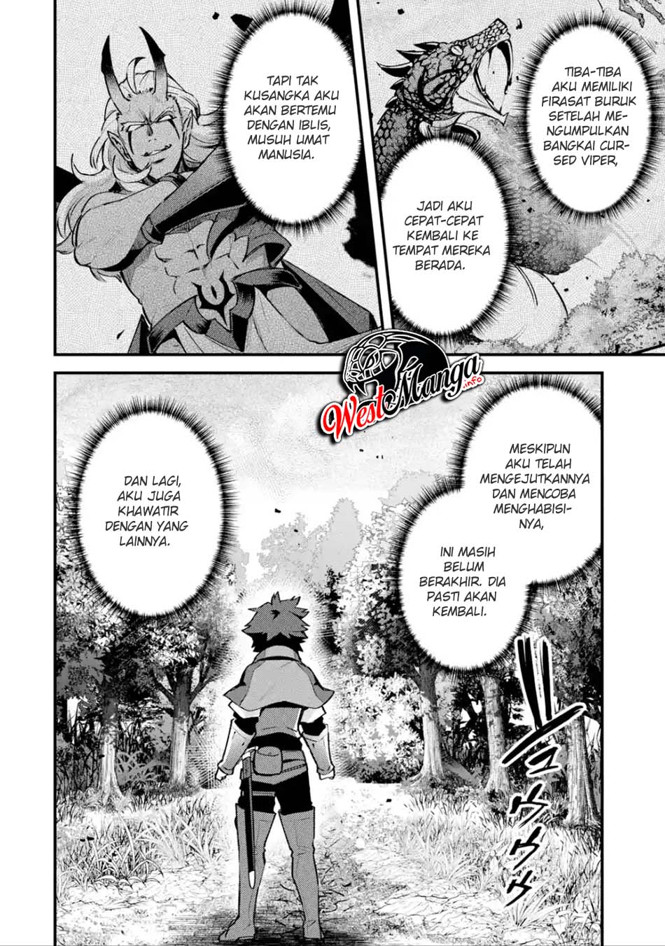 Chapter 12 - halaman 5