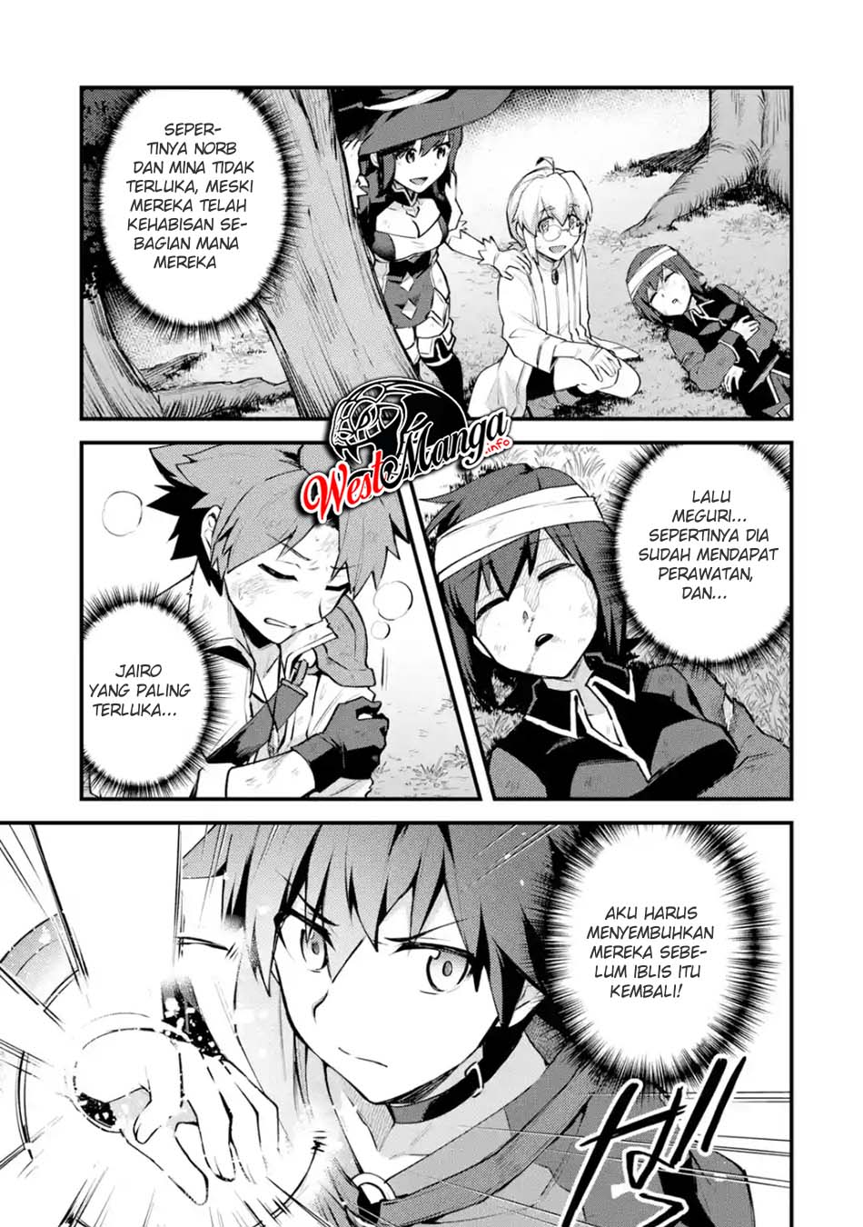 Chapter 12 - halaman 6