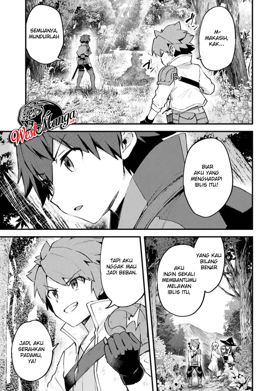 Chapter 12 - halaman 8