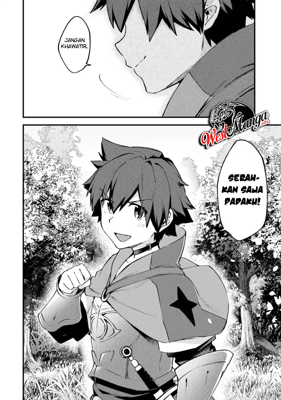 Chapter 12 - halaman 9