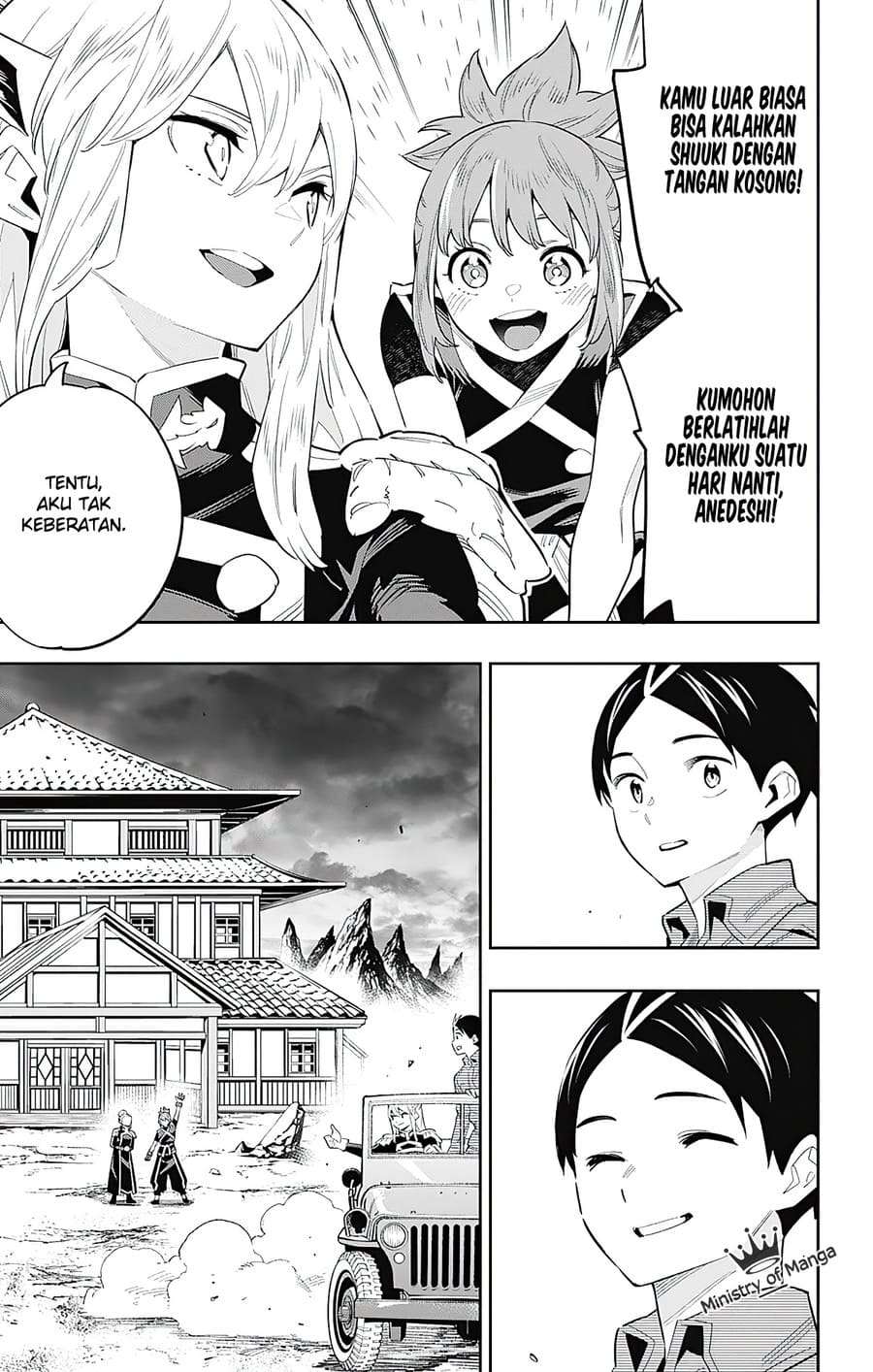 Chapter 49 - halaman 12