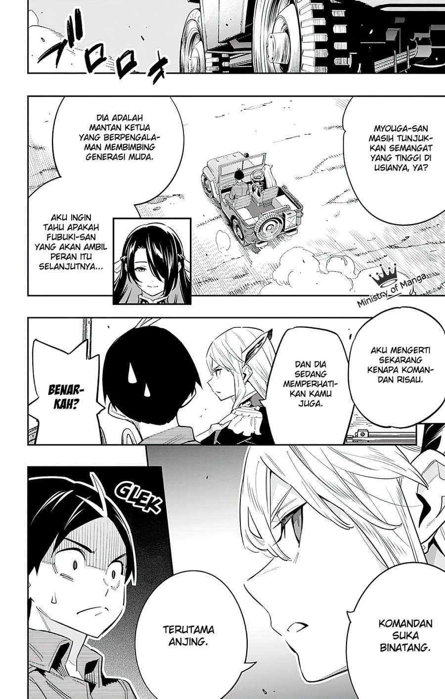 Chapter 49 - halaman 13