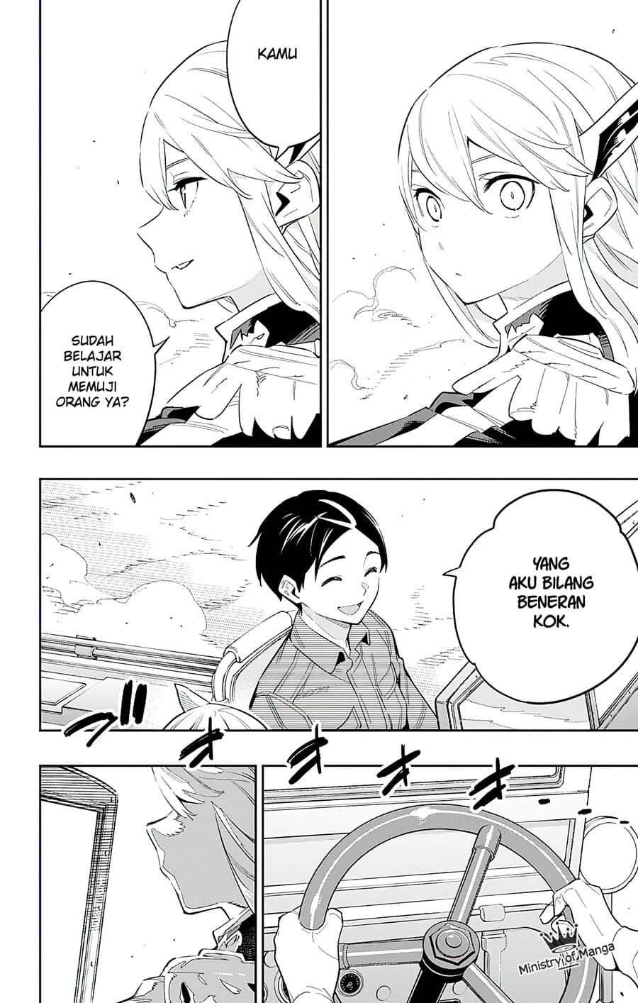 Chapter 49 - halaman 15
