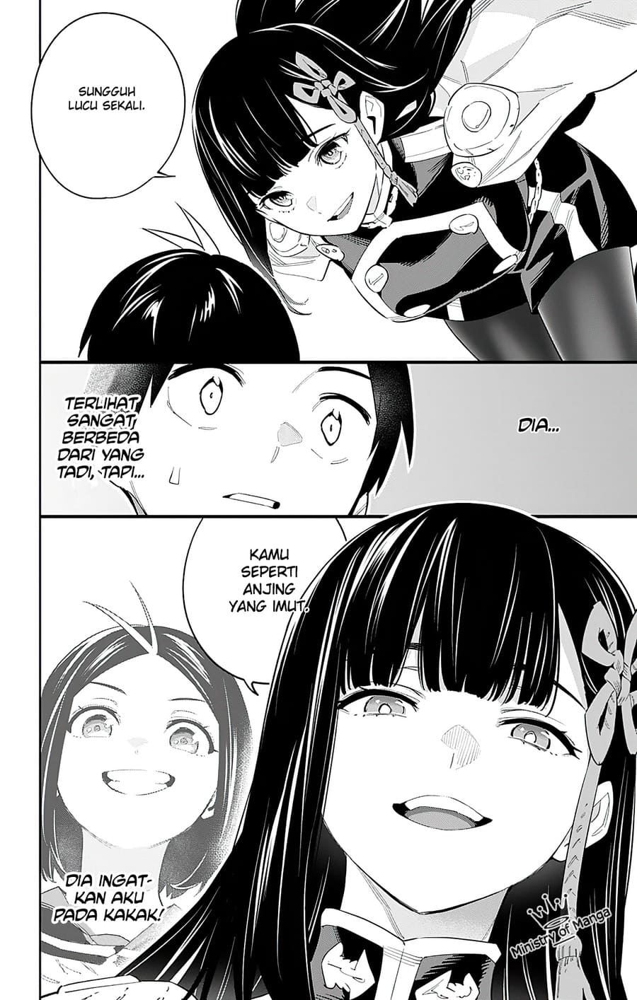 Chapter 49 - halaman 7