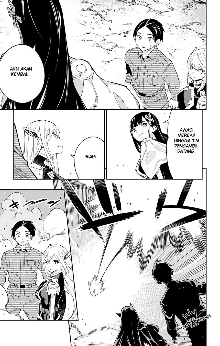 Chapter 49 - halaman 8