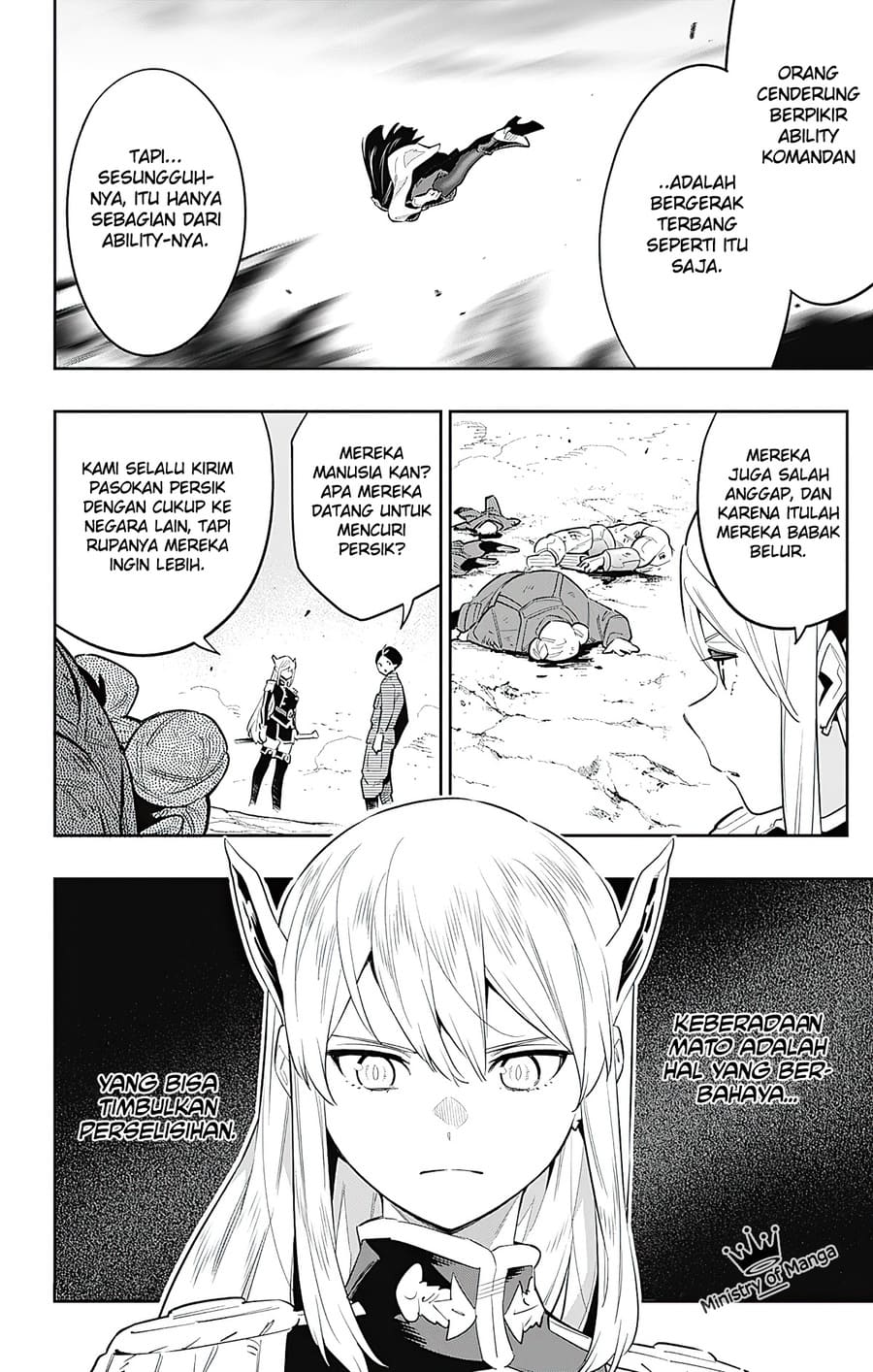 Chapter 49 - halaman 9