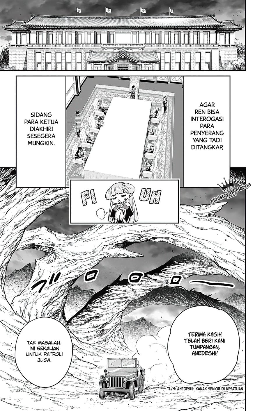 Chapter 49 - halaman 10