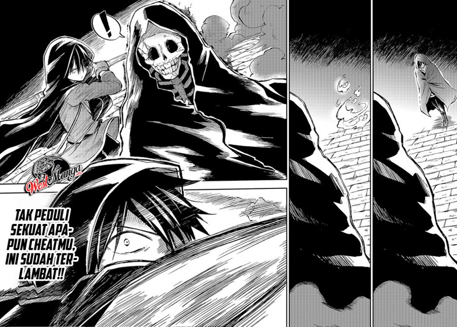 Chapter 41 - halaman 10