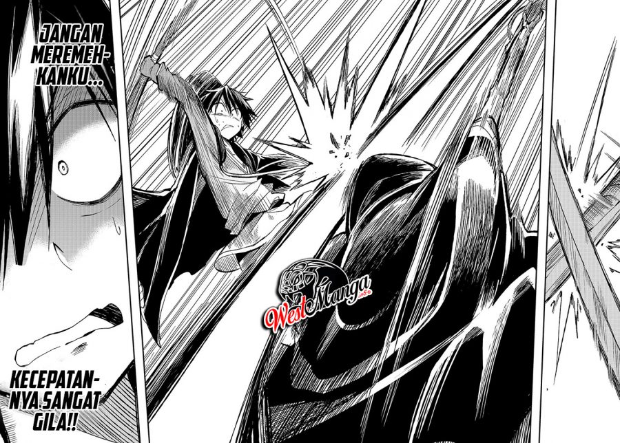 Chapter 41 - halaman 11