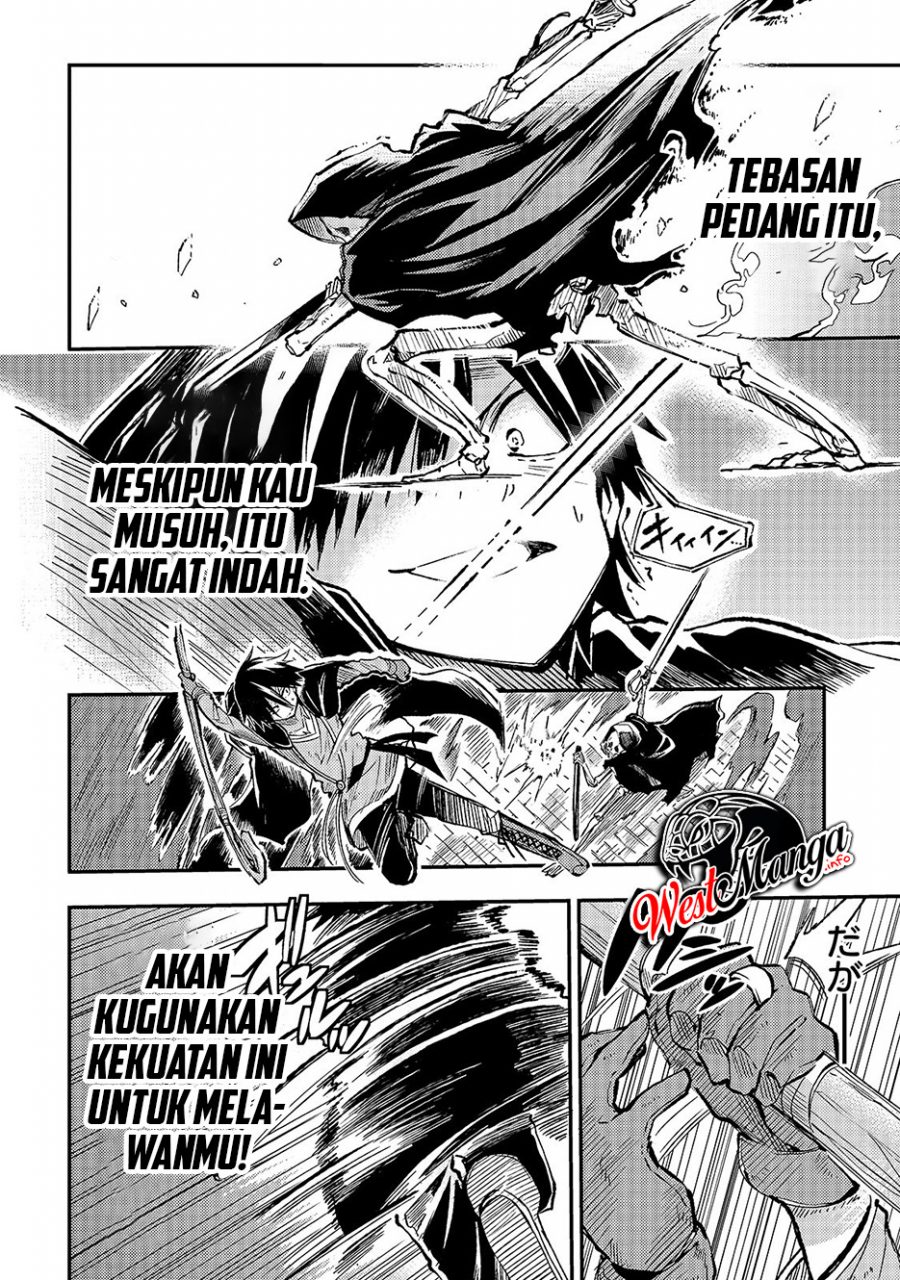 Chapter 41 - halaman 13