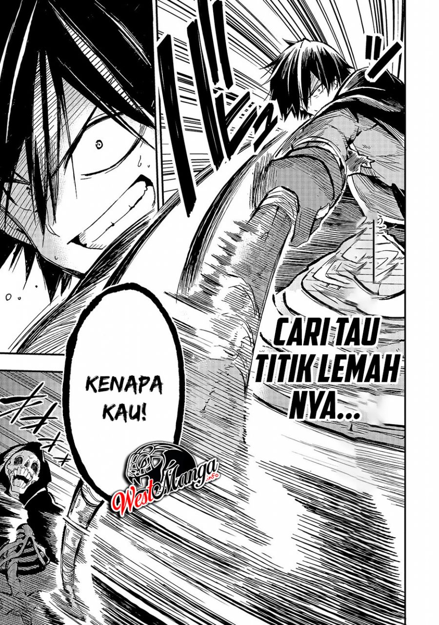 Chapter 41 - halaman 14