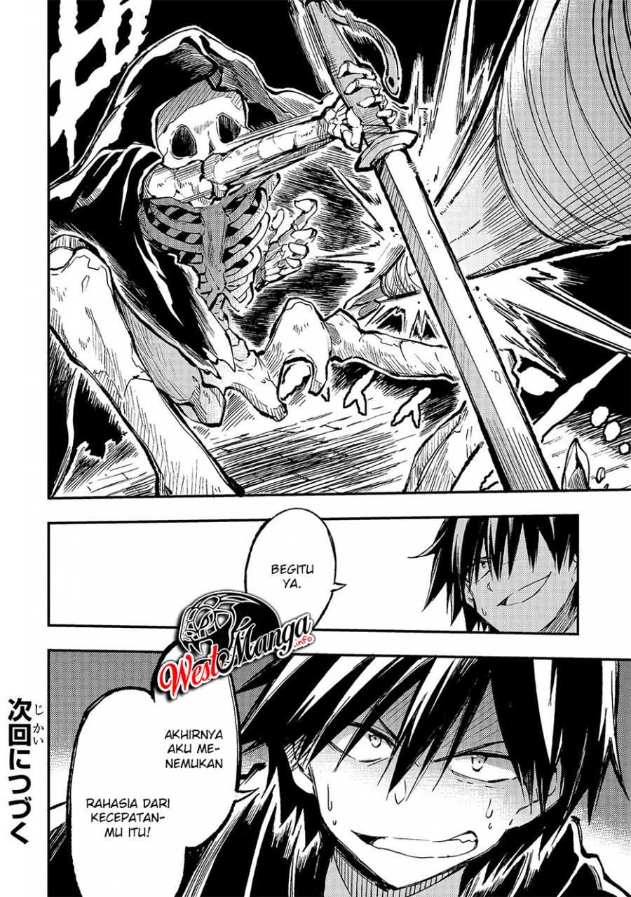 Chapter 41 - halaman 15