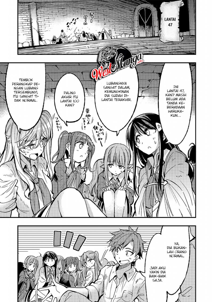 Chapter 41 - halaman 2