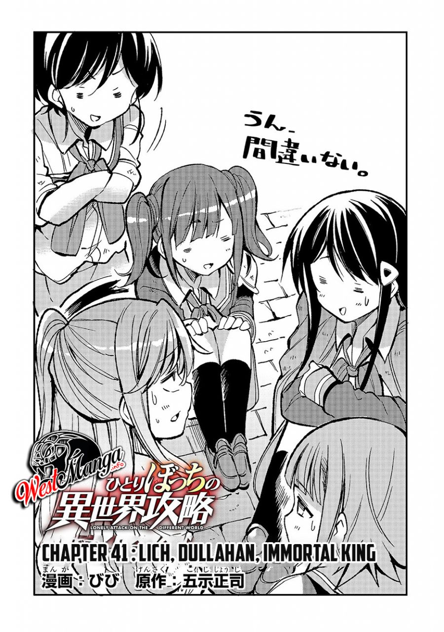 Chapter 41 - halaman 4