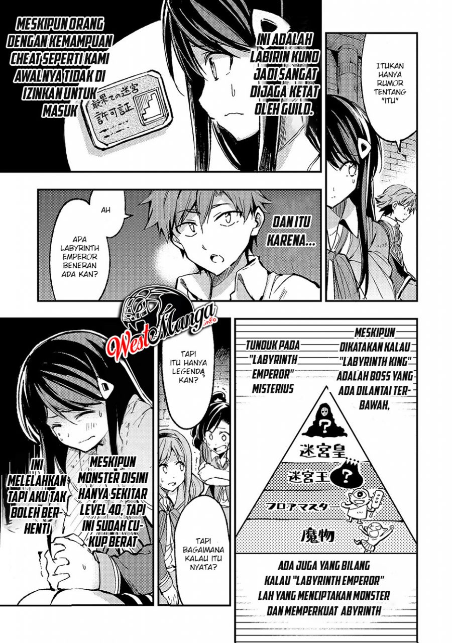 Chapter 41 - halaman 5