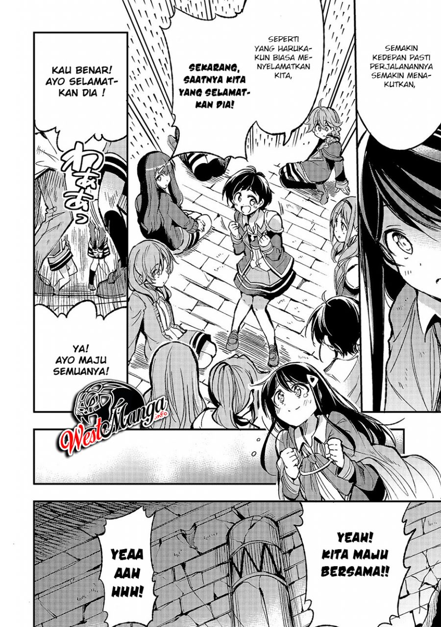 Chapter 41 - halaman 6