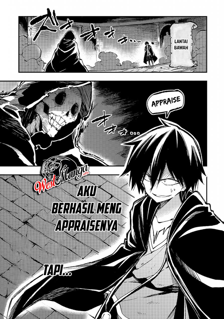 Chapter 41 - halaman 7