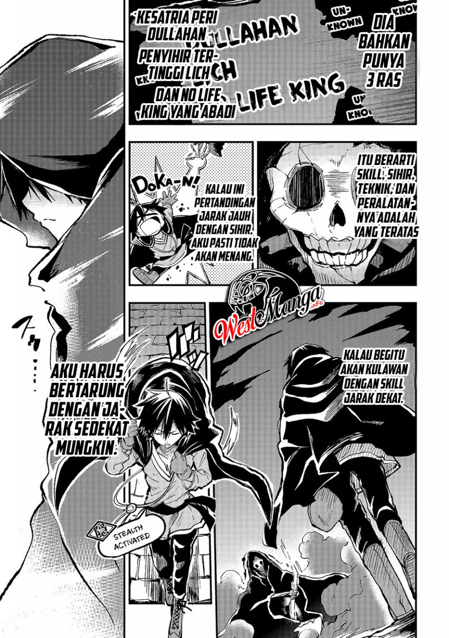 Chapter 41 - halaman 9