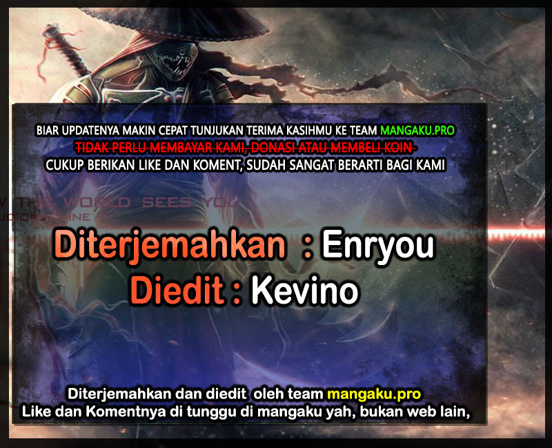 Chapter 30.2 - halaman 2
