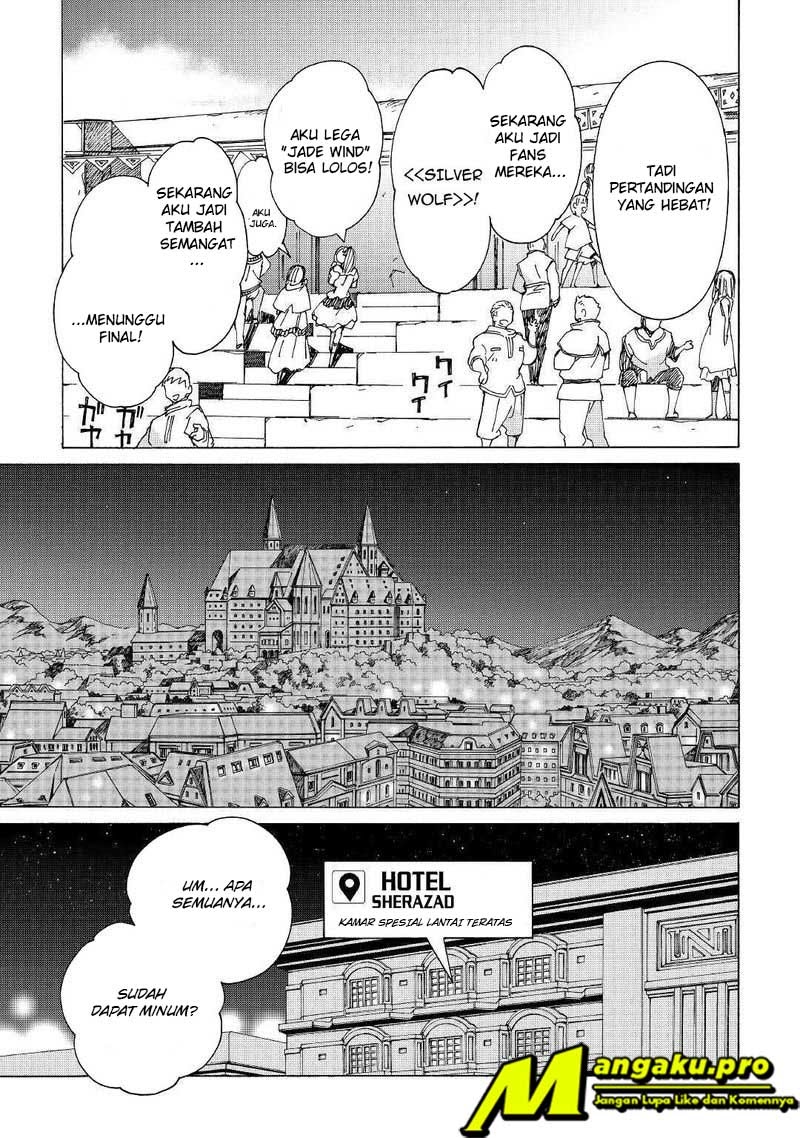 Chapter 30.2 - halaman 12