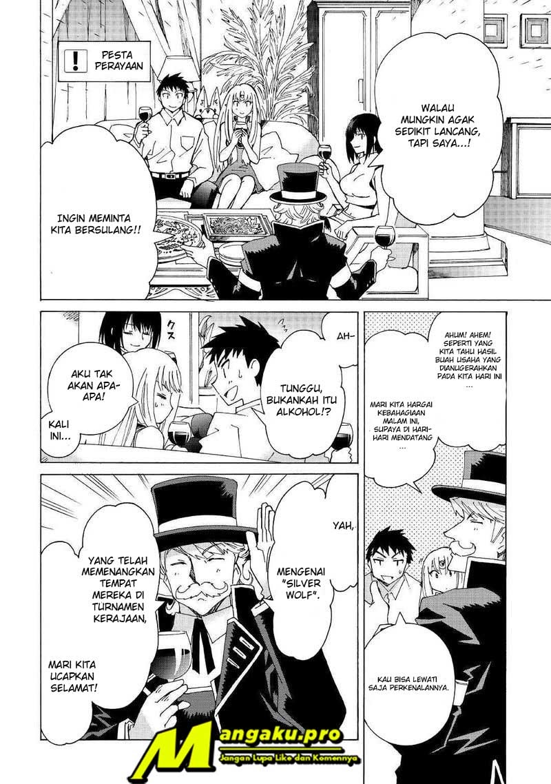 Chapter 30.2 - halaman 13