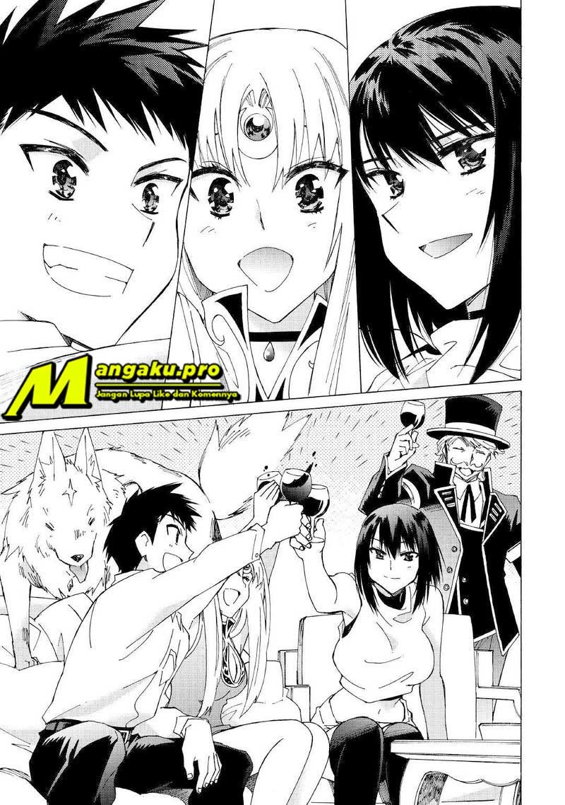 Chapter 30.2 - halaman 14