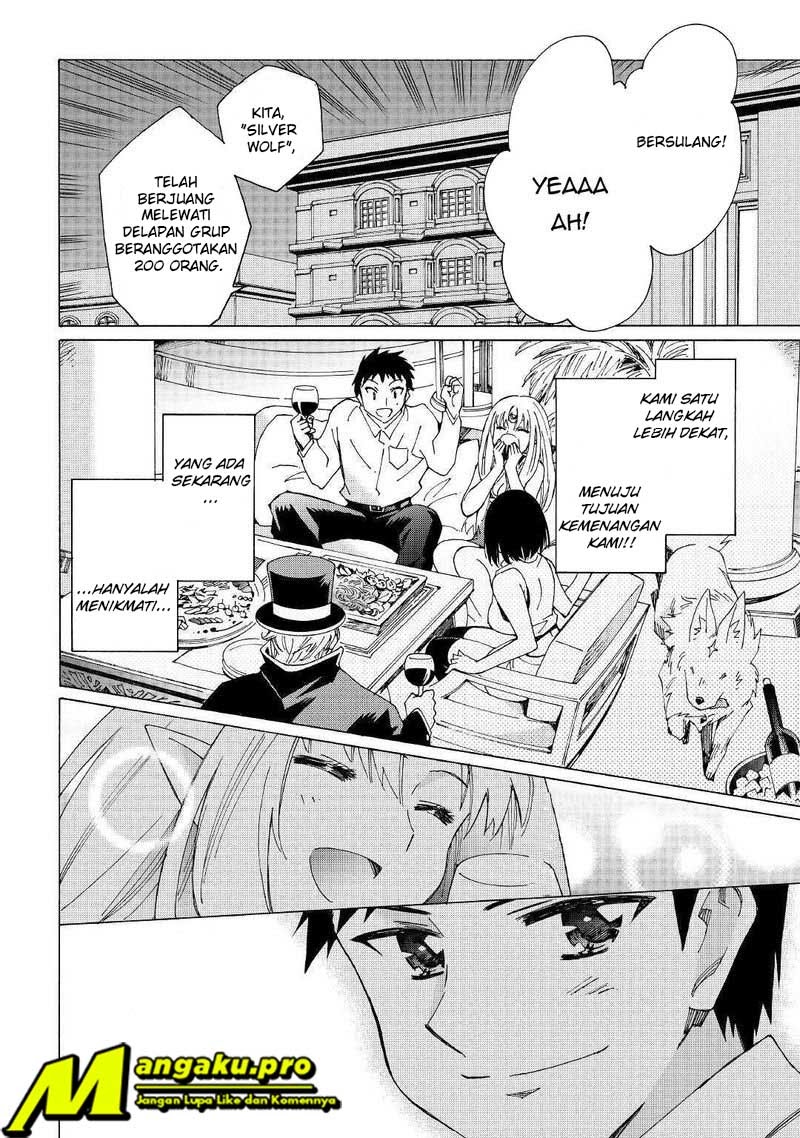 Chapter 30.2 - halaman 15