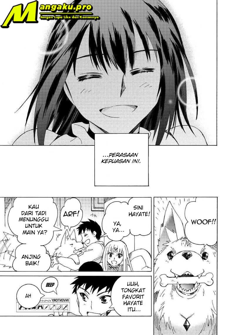 Chapter 30.2 - halaman 16