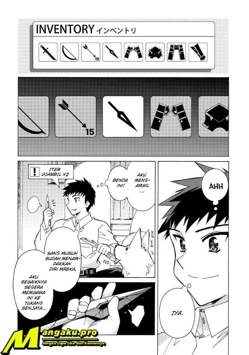Chapter 30.2 - halaman 17