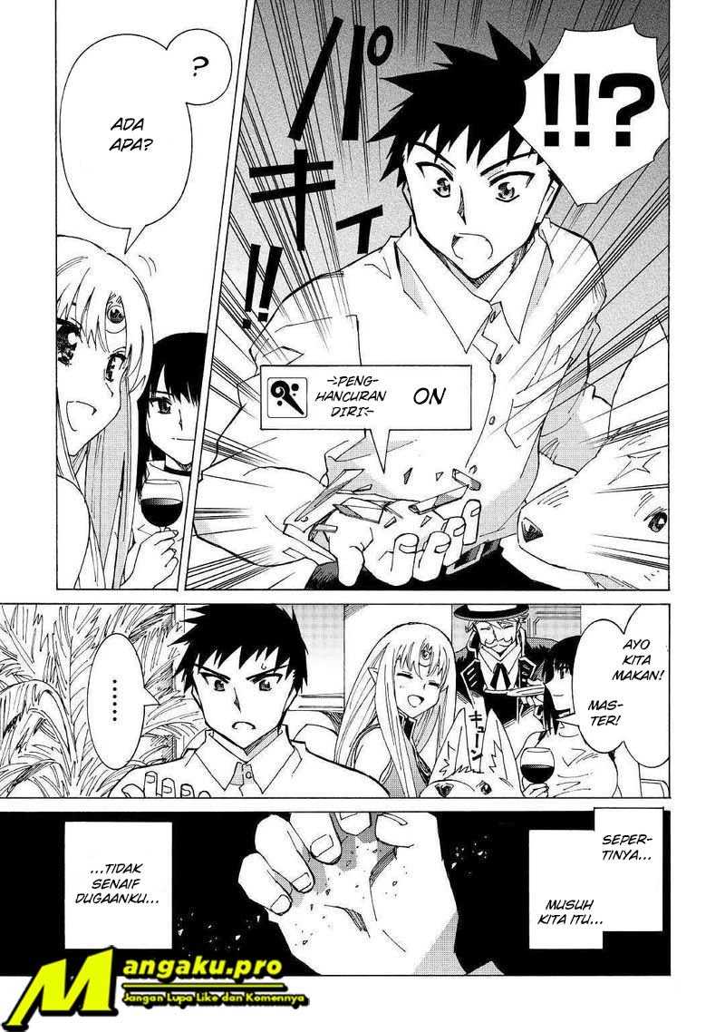 Chapter 30.2 - halaman 18