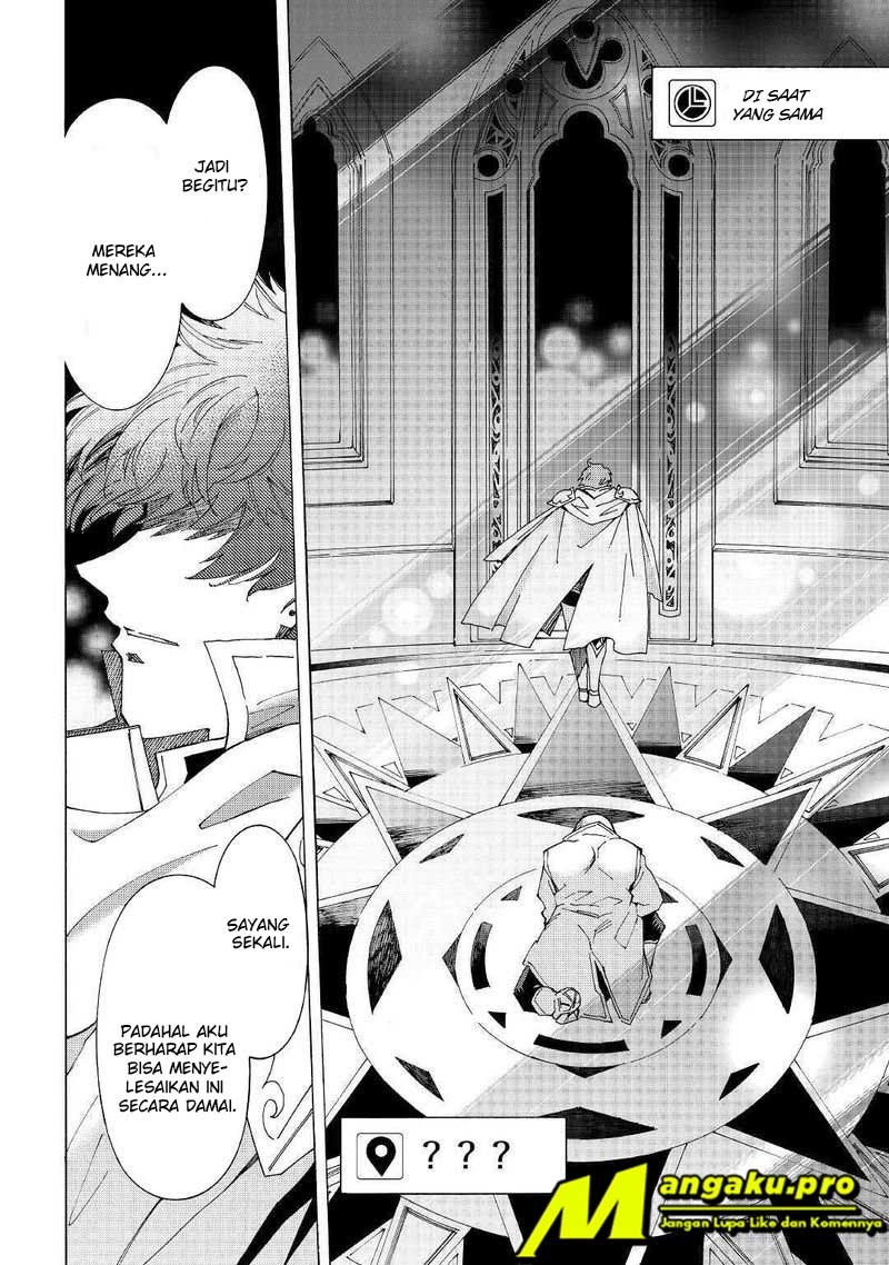 Chapter 30.2 - halaman 19