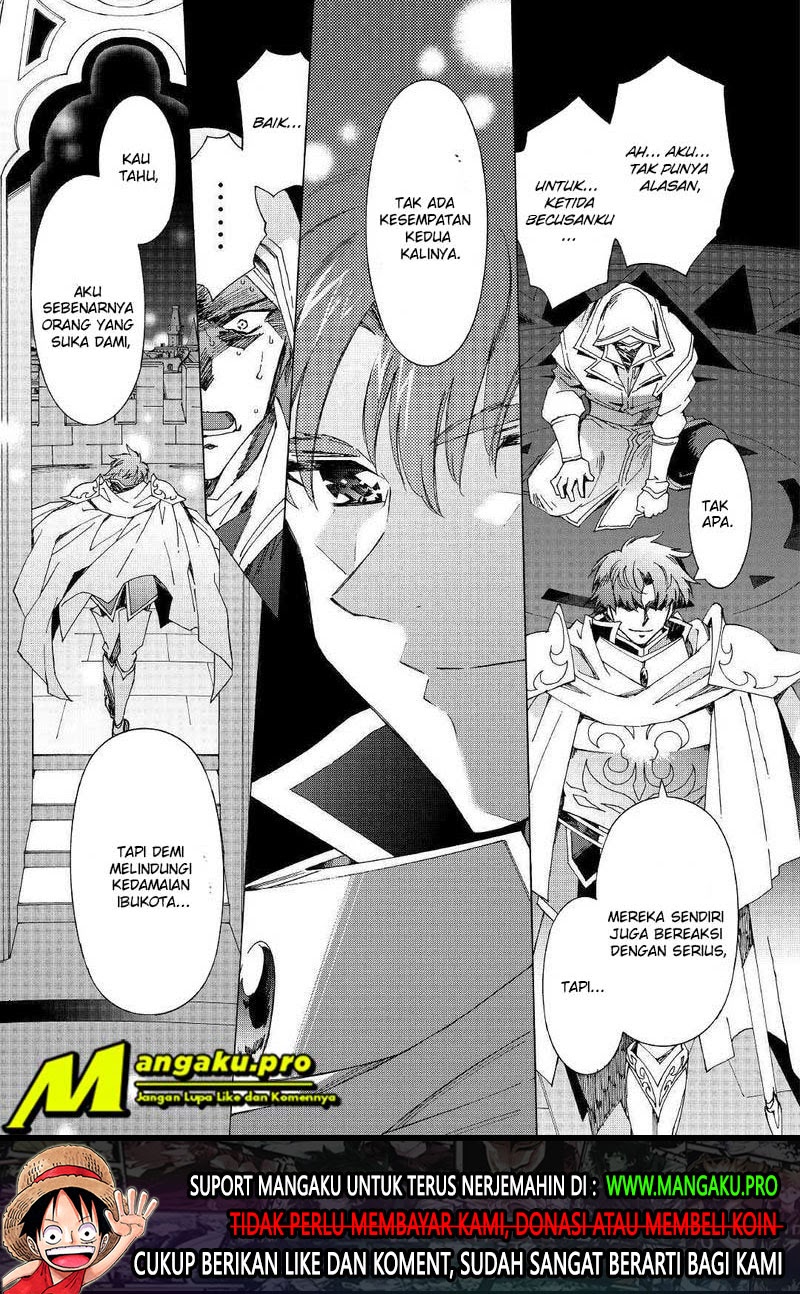 Chapter 30.2 - halaman 20