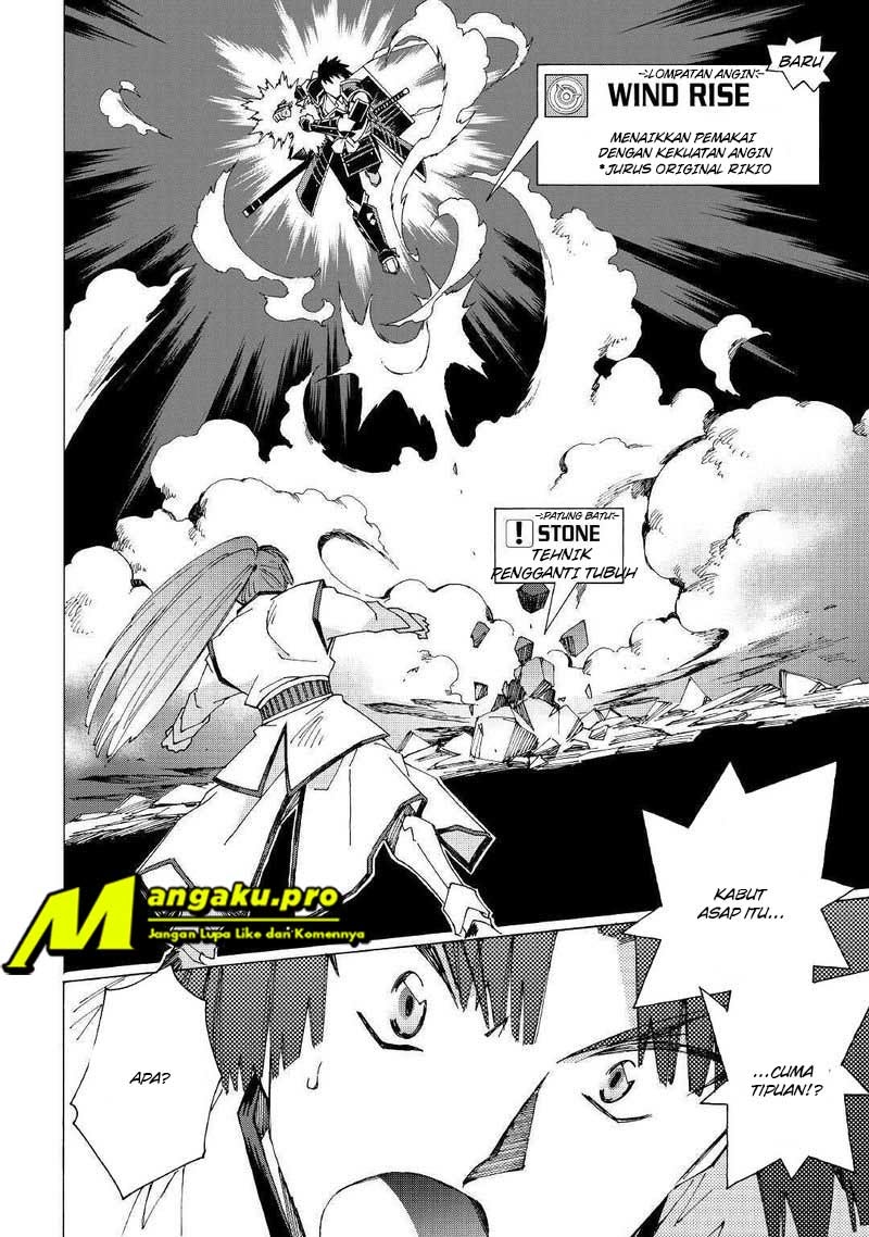 Chapter 30.2 - halaman 3